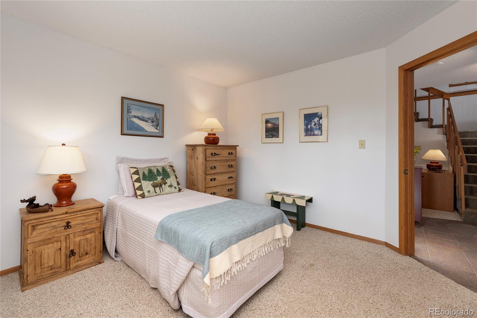 MLS Image #19 for 905  gcr 834 a-6 ,fraser, Colorado