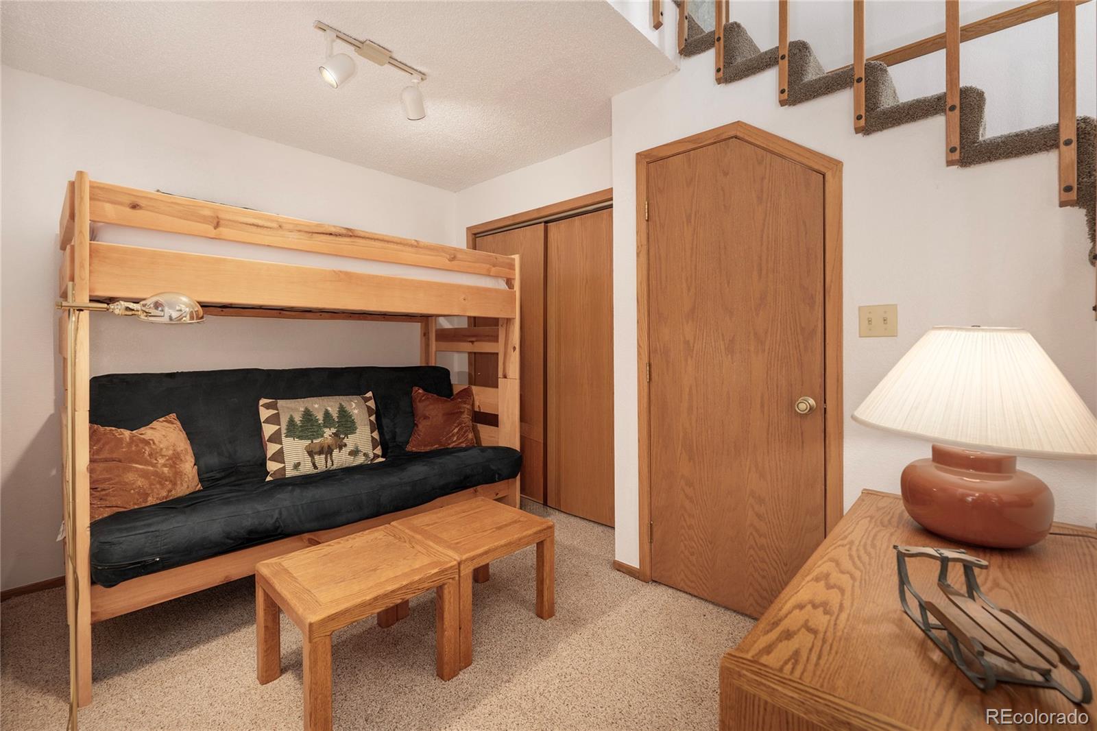MLS Image #20 for 905  gcr 834 a-6 ,fraser, Colorado