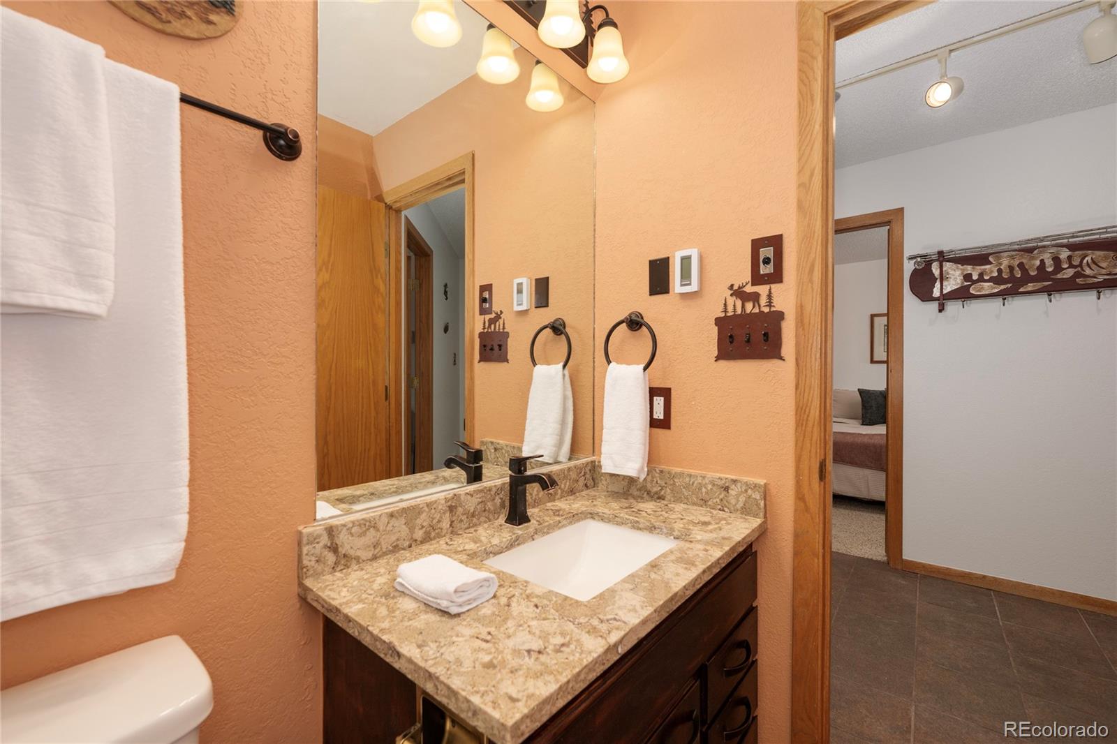 MLS Image #22 for 905  gcr 834 a-6 ,fraser, Colorado
