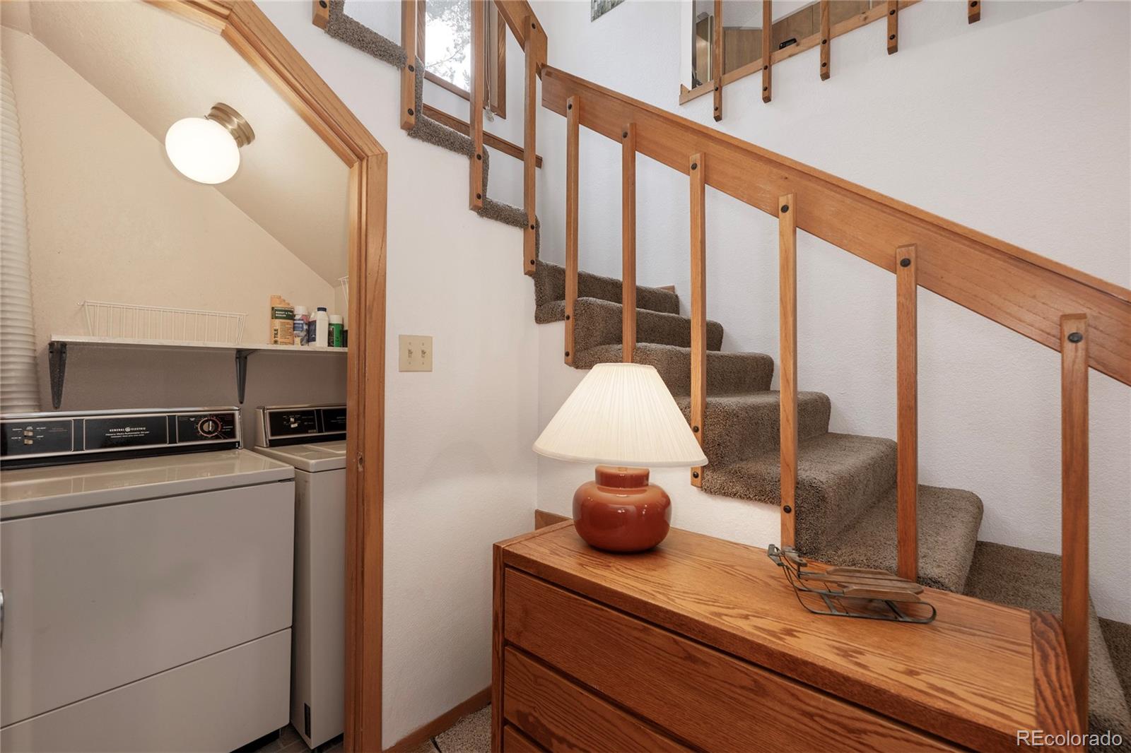 MLS Image #25 for 905  gcr 834 a-6 ,fraser, Colorado