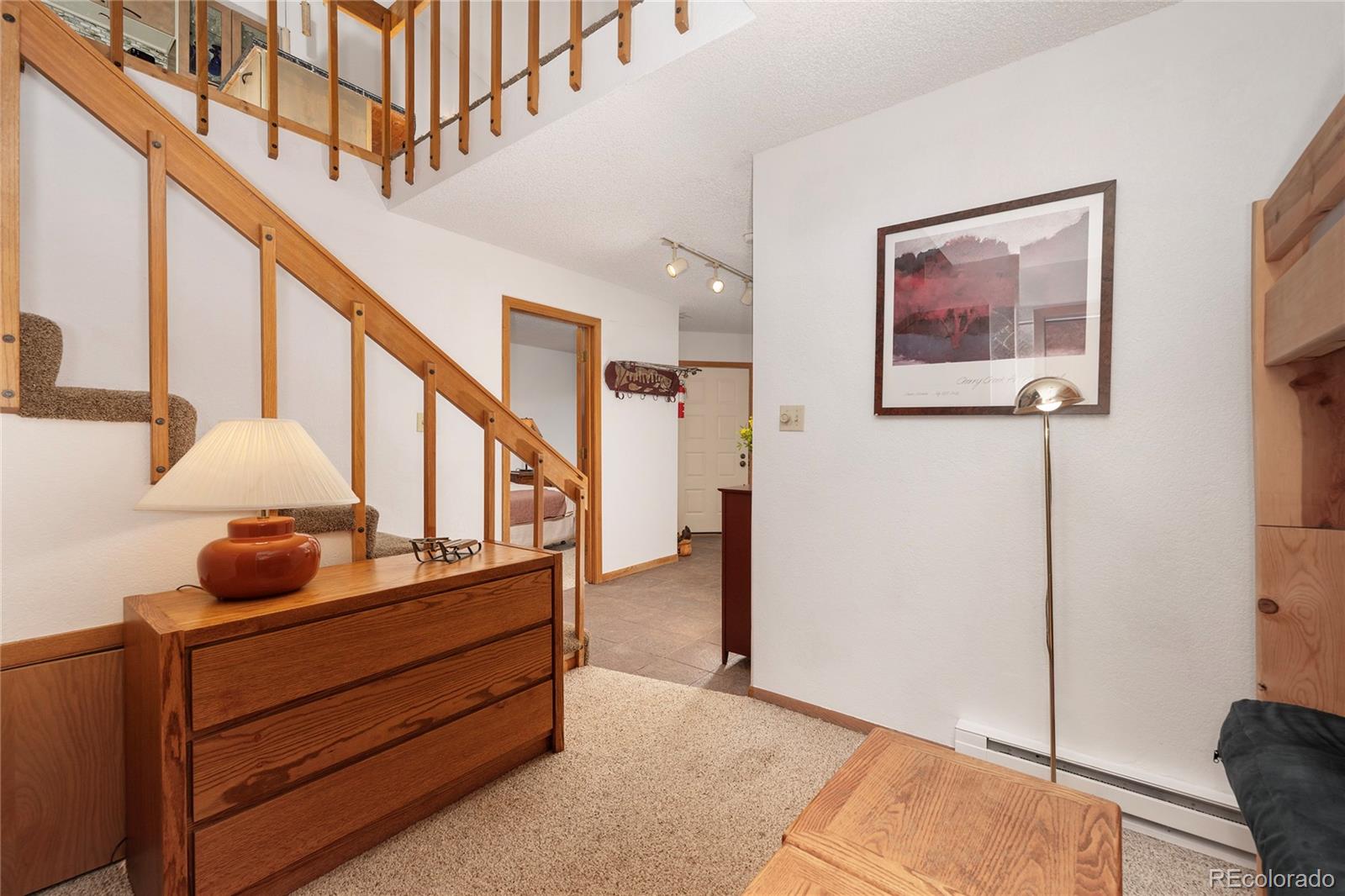 MLS Image #26 for 905  gcr 834 a-6 ,fraser, Colorado