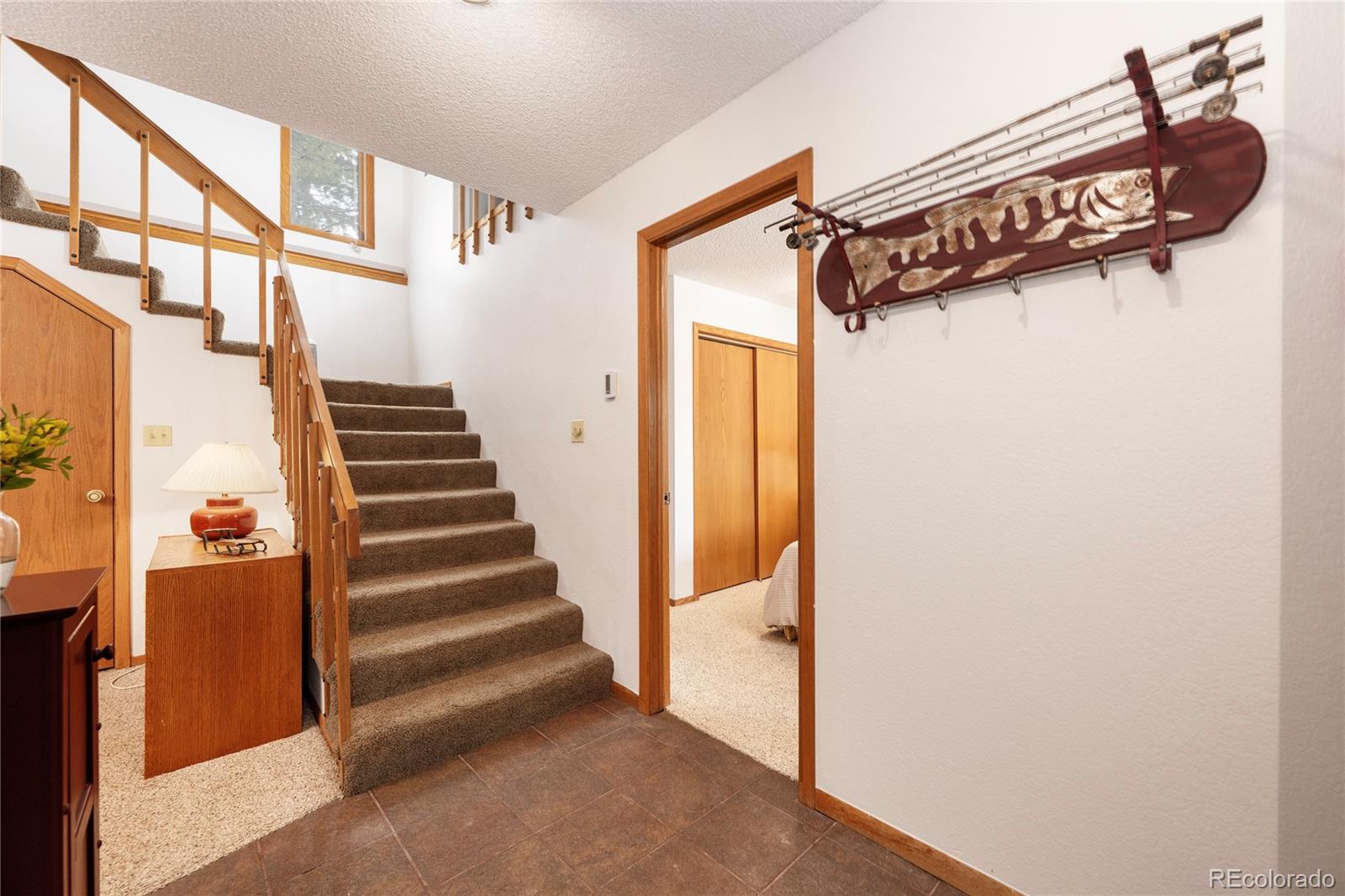 MLS Image #28 for 905  gcr 834 a-6 ,fraser, Colorado