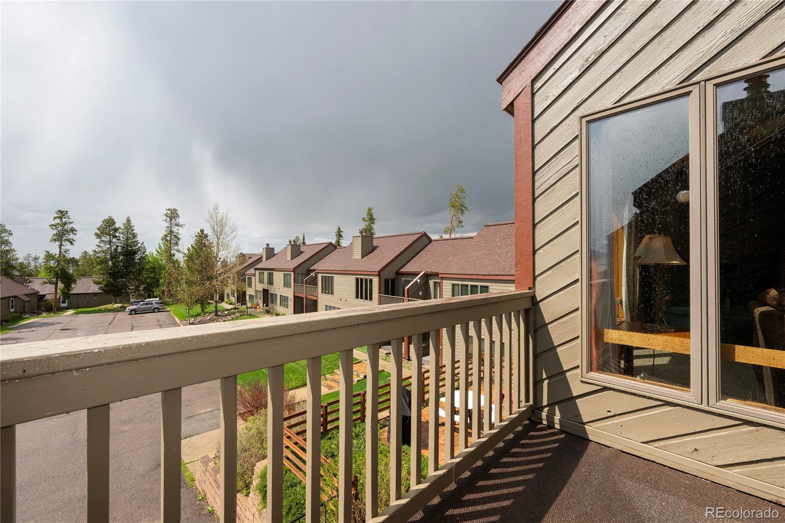 MLS Image #30 for 905  gcr 834 a-6 ,fraser, Colorado