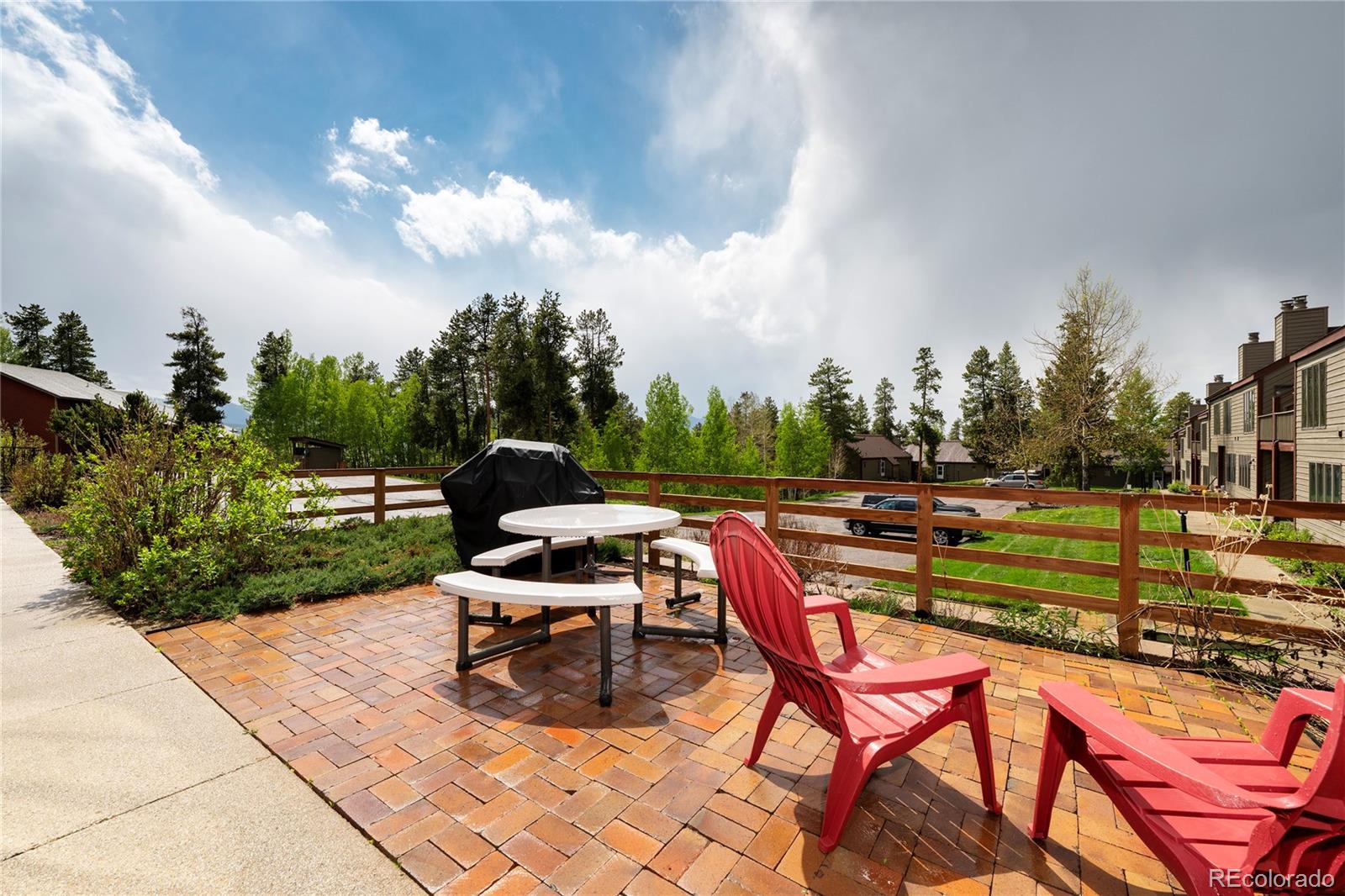 MLS Image #32 for 905  gcr 834 a-6 ,fraser, Colorado