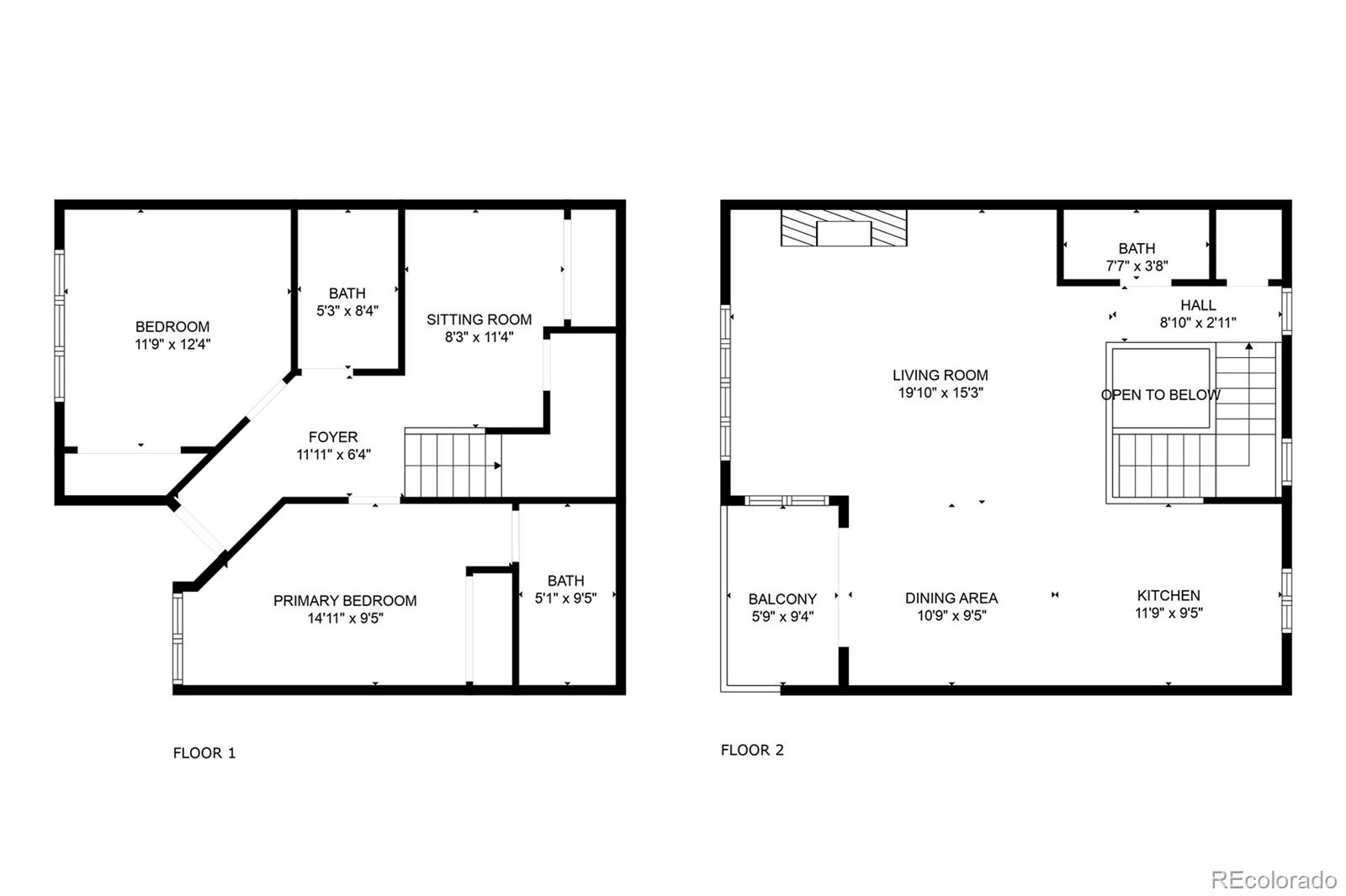 MLS Image #37 for 905  gcr 834 a-6 ,fraser, Colorado