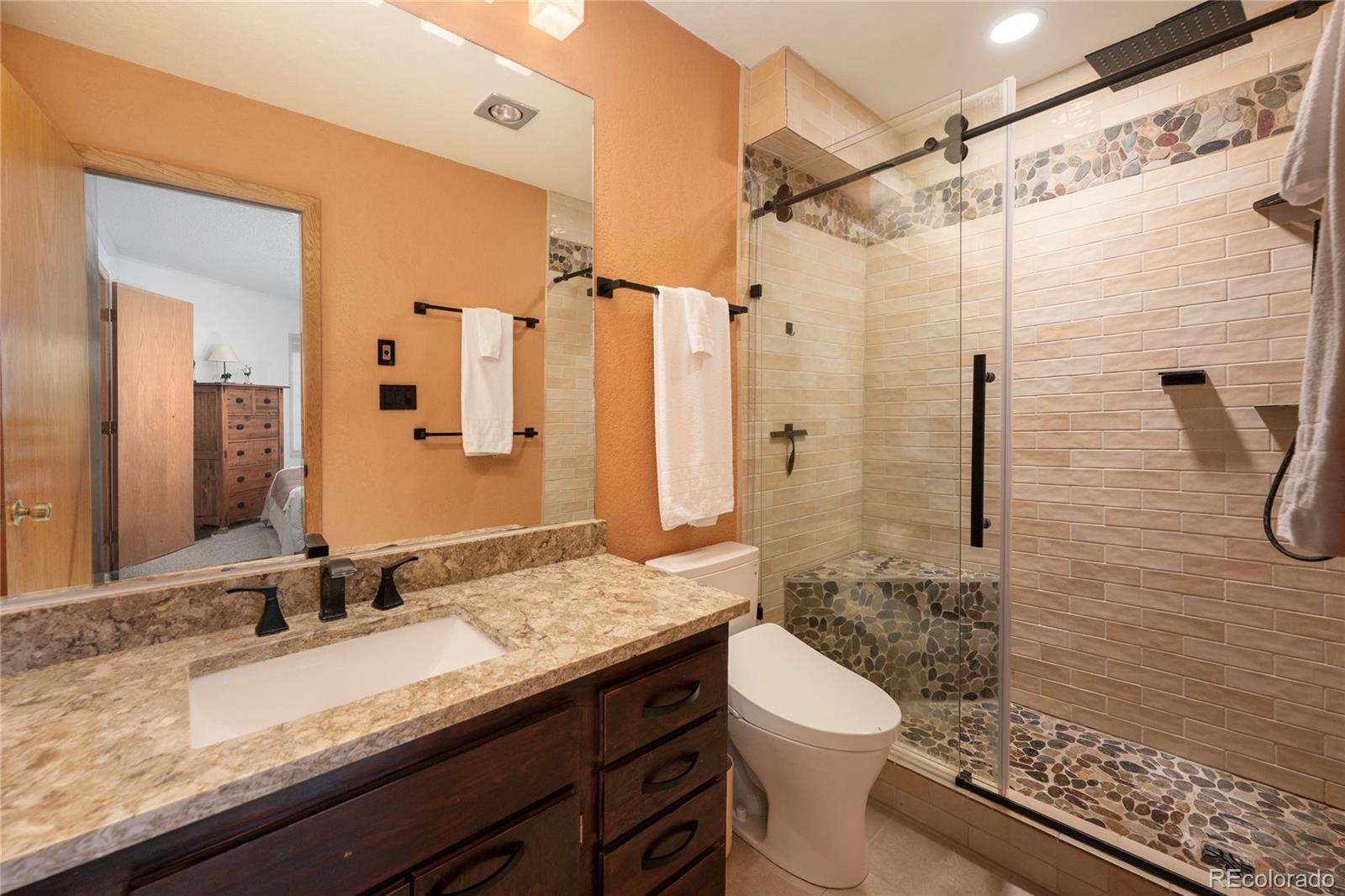 MLS Image #4 for 905  gcr 834 a-6 ,fraser, Colorado