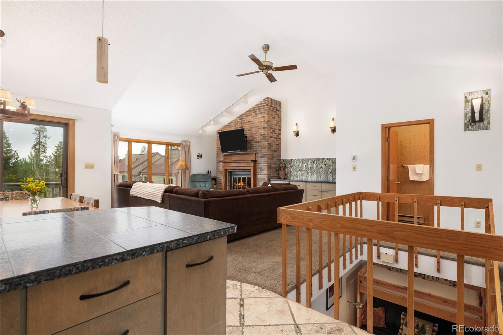 MLS Image #6 for 905  gcr 834 a-6 ,fraser, Colorado