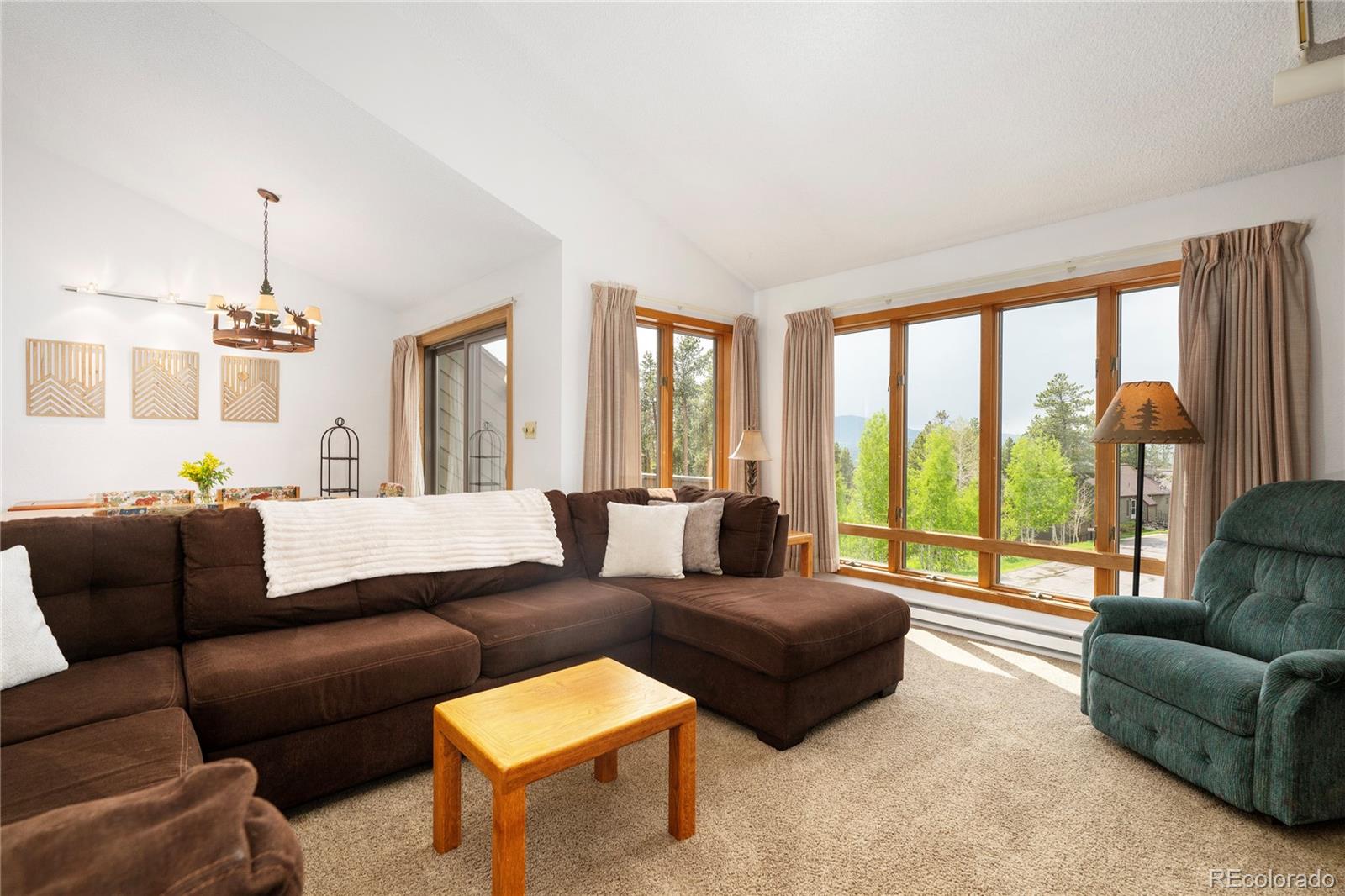 MLS Image #7 for 905  gcr 834 a-6 ,fraser, Colorado