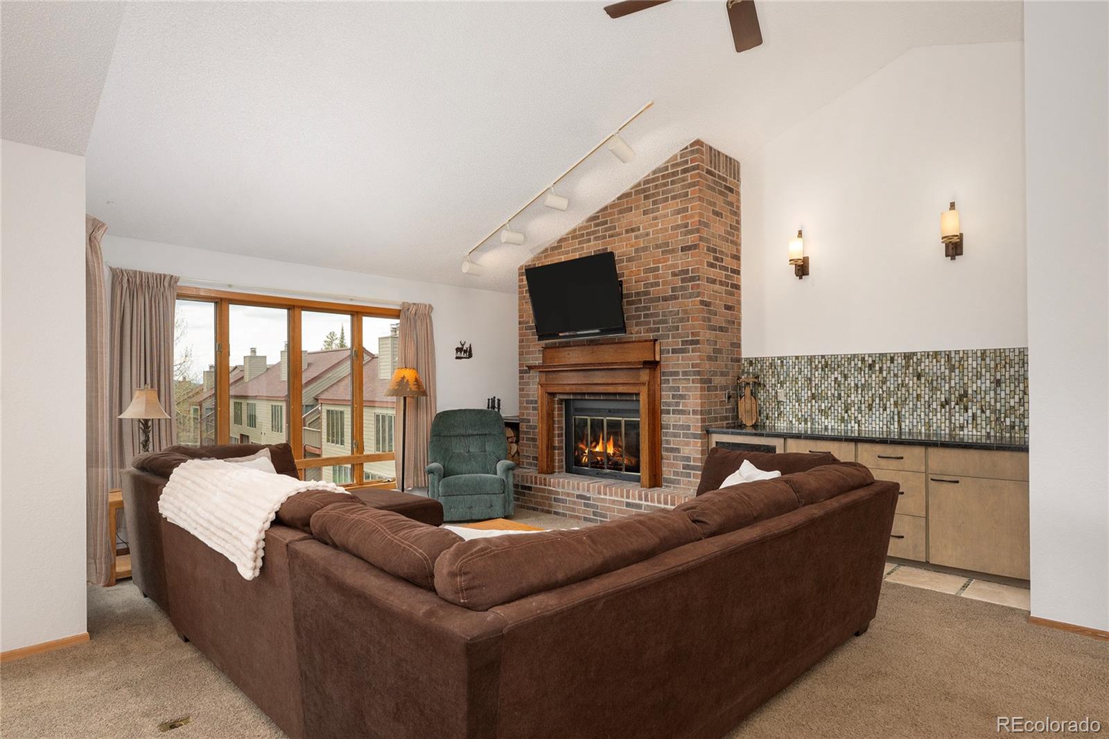 MLS Image #8 for 905  gcr 834 a-6 ,fraser, Colorado