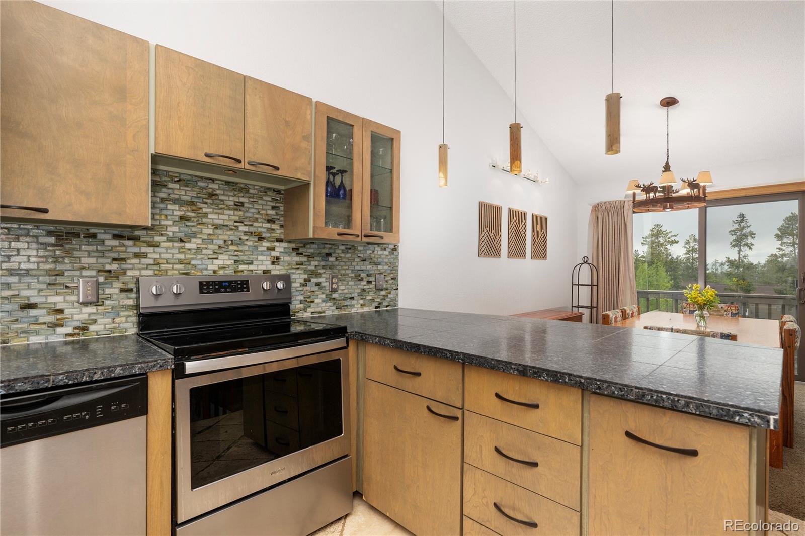 MLS Image #9 for 905  gcr 834 a-6 ,fraser, Colorado