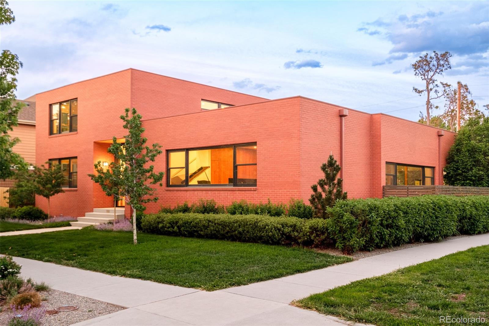 MLS Image #1 for 1188 s sherman street,denver, Colorado