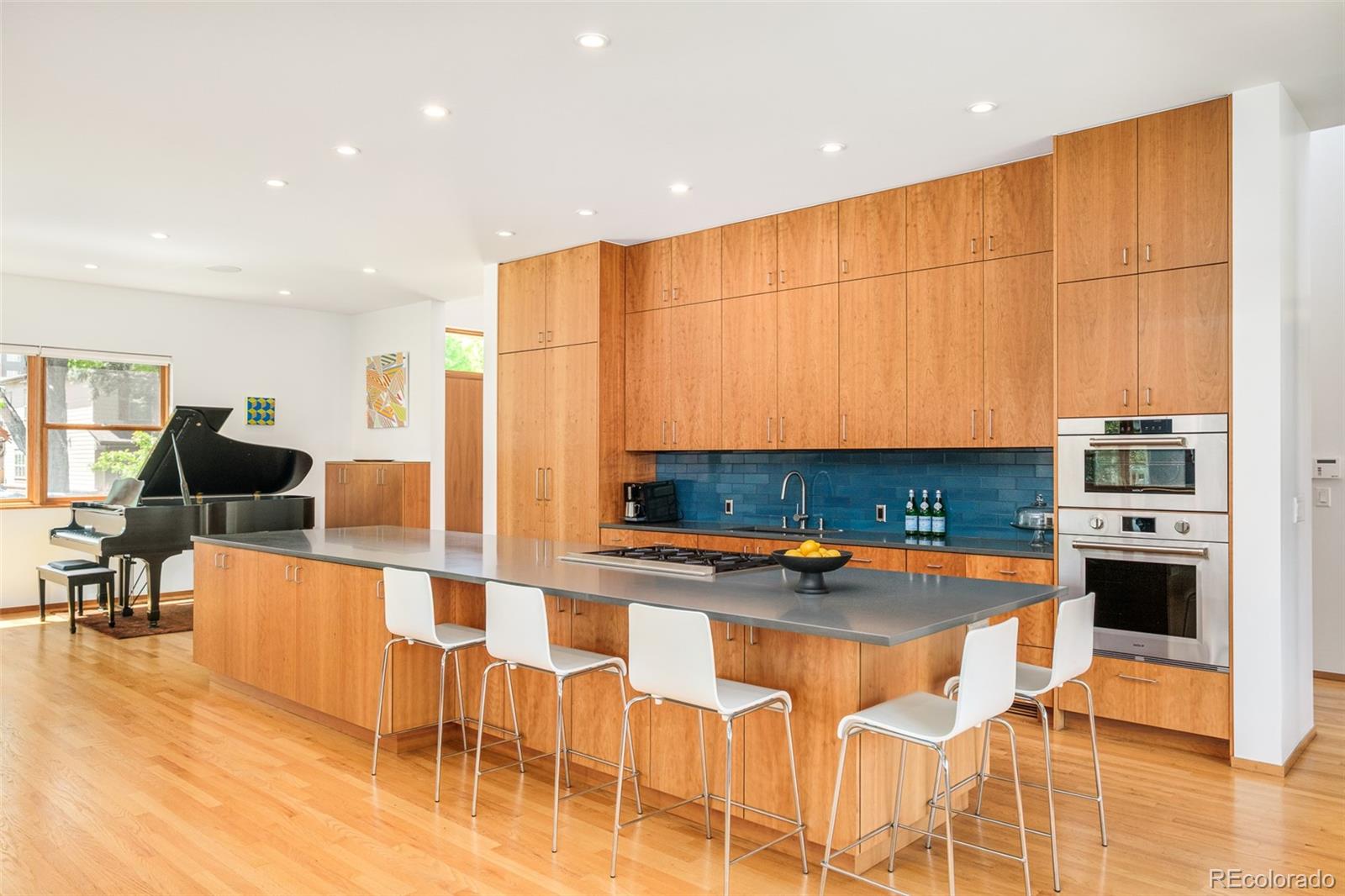 MLS Image #10 for 1188 s sherman street,denver, Colorado
