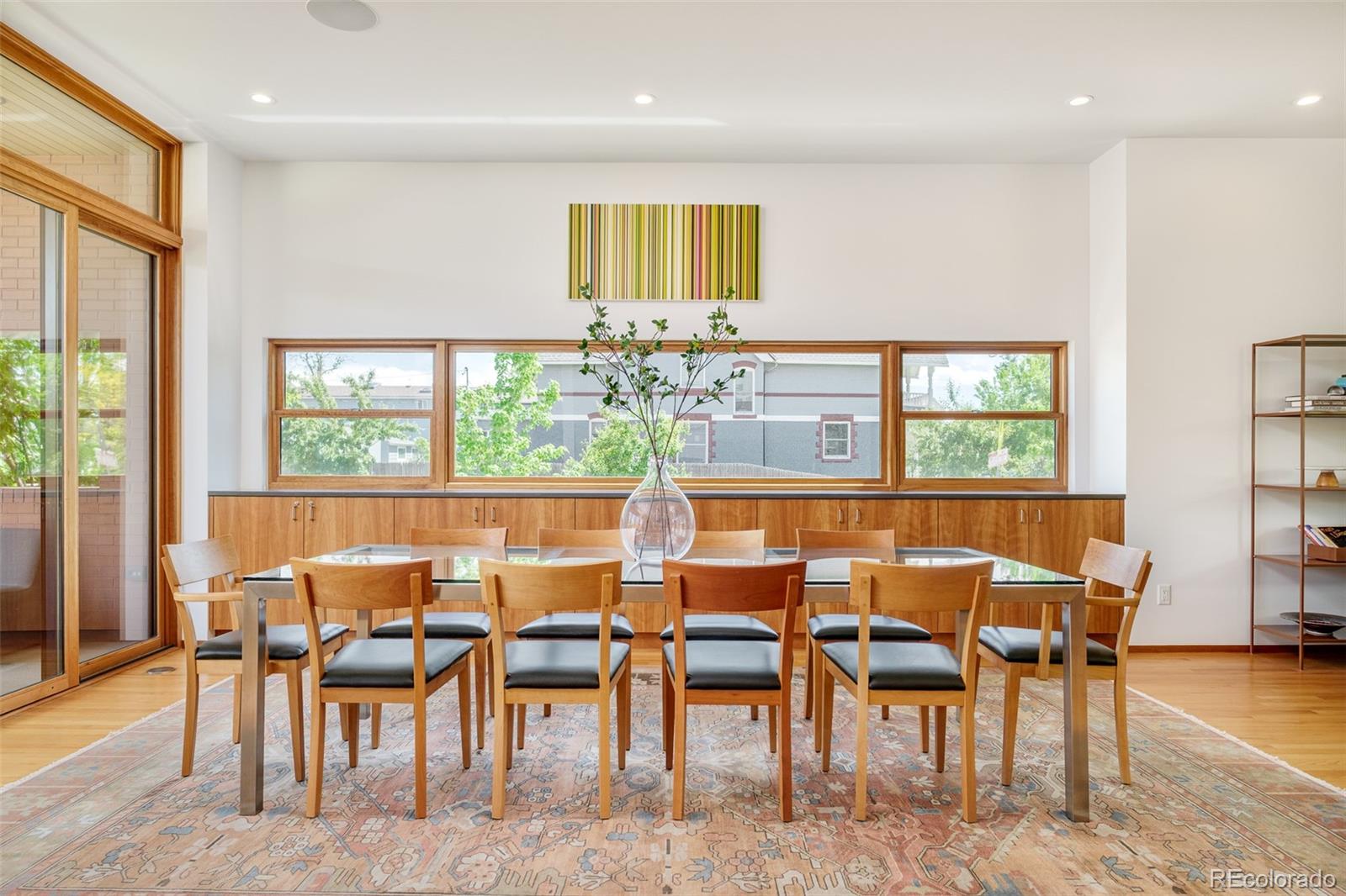 MLS Image #11 for 1188 s sherman street,denver, Colorado