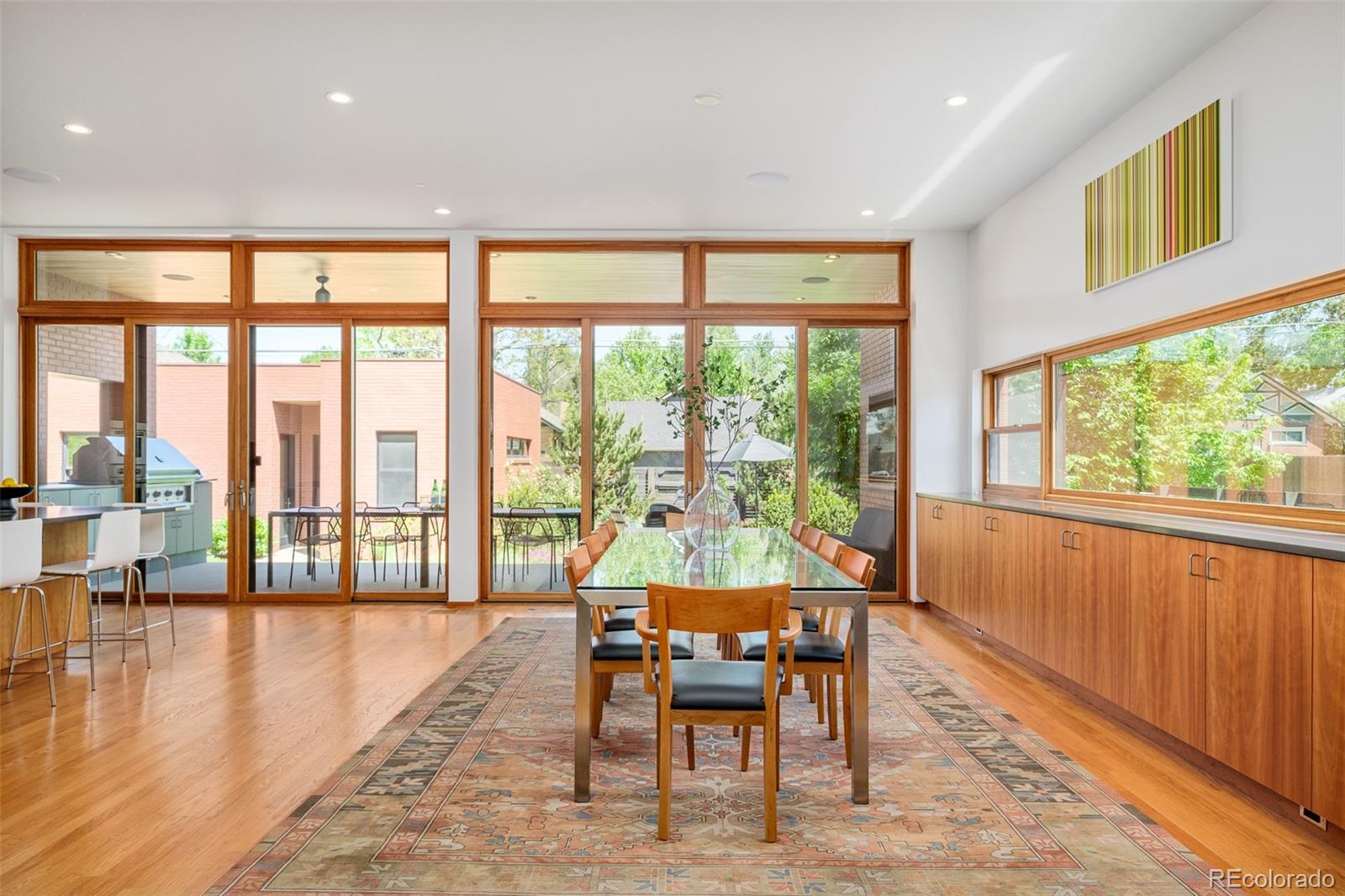 MLS Image #12 for 1188 s sherman street,denver, Colorado