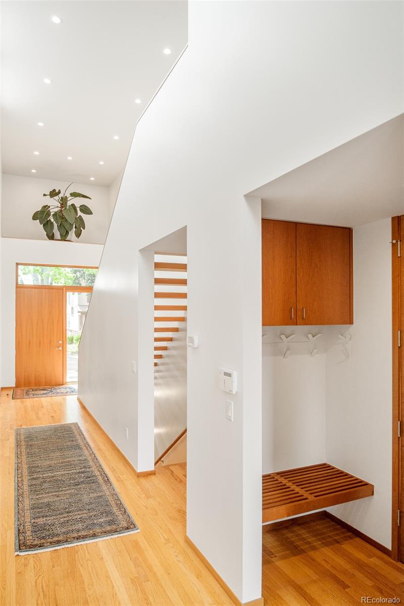 MLS Image #13 for 1188 s sherman street,denver, Colorado