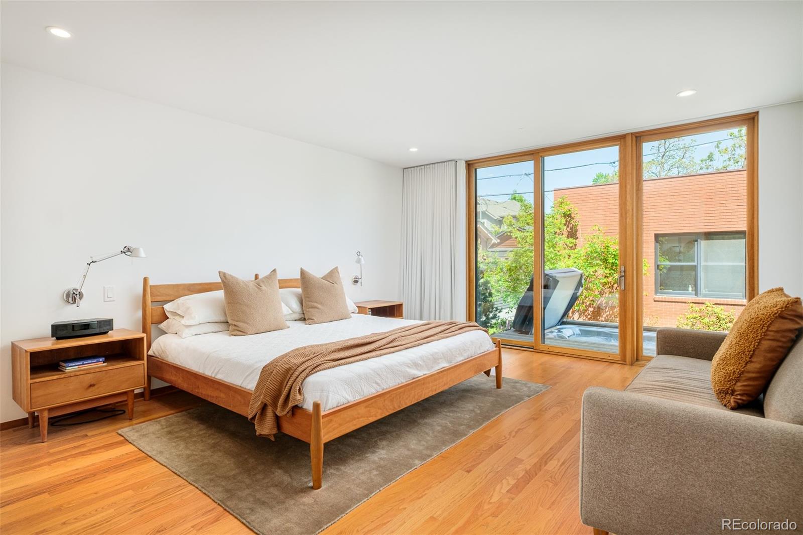 MLS Image #14 for 1188 s sherman street,denver, Colorado