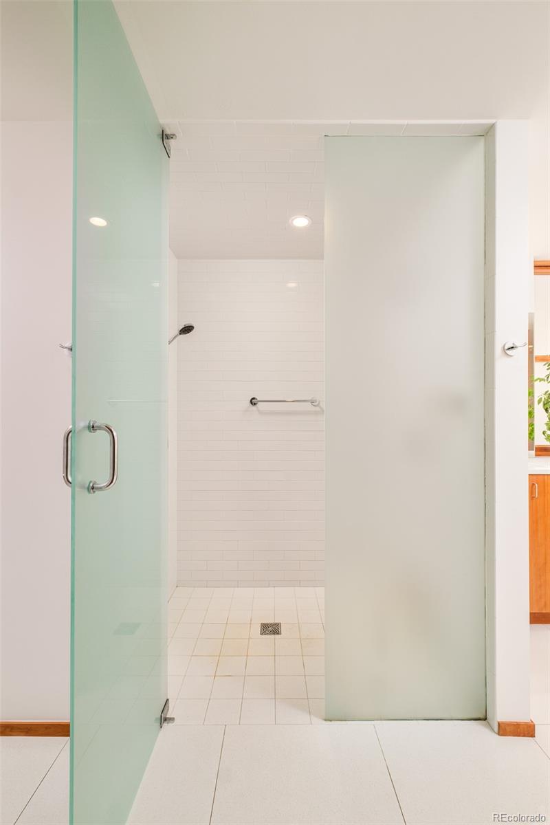 MLS Image #17 for 1188 s sherman street,denver, Colorado