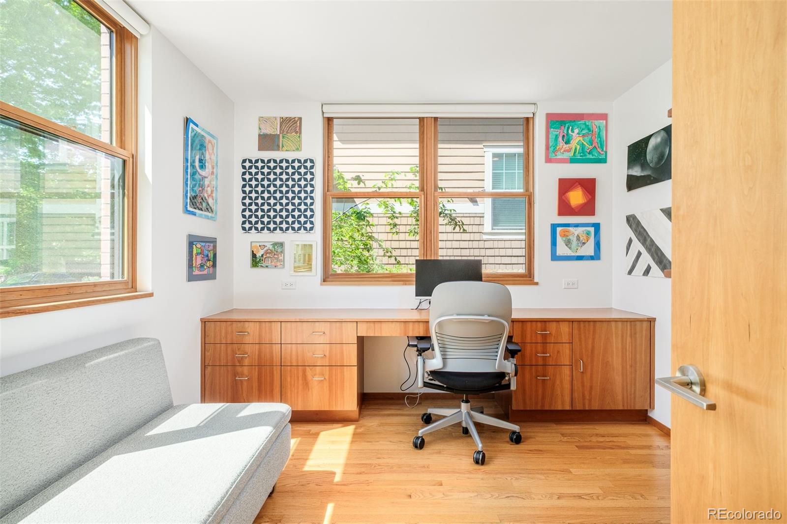 MLS Image #18 for 1188 s sherman street,denver, Colorado