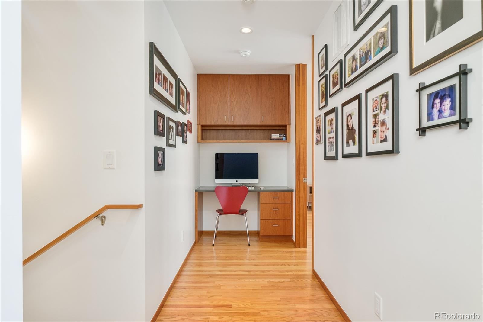 MLS Image #19 for 1188 s sherman street,denver, Colorado