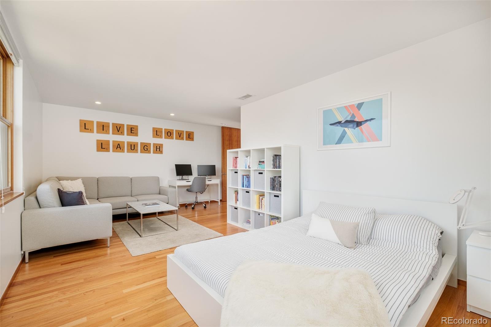 MLS Image #20 for 1188 s sherman street,denver, Colorado