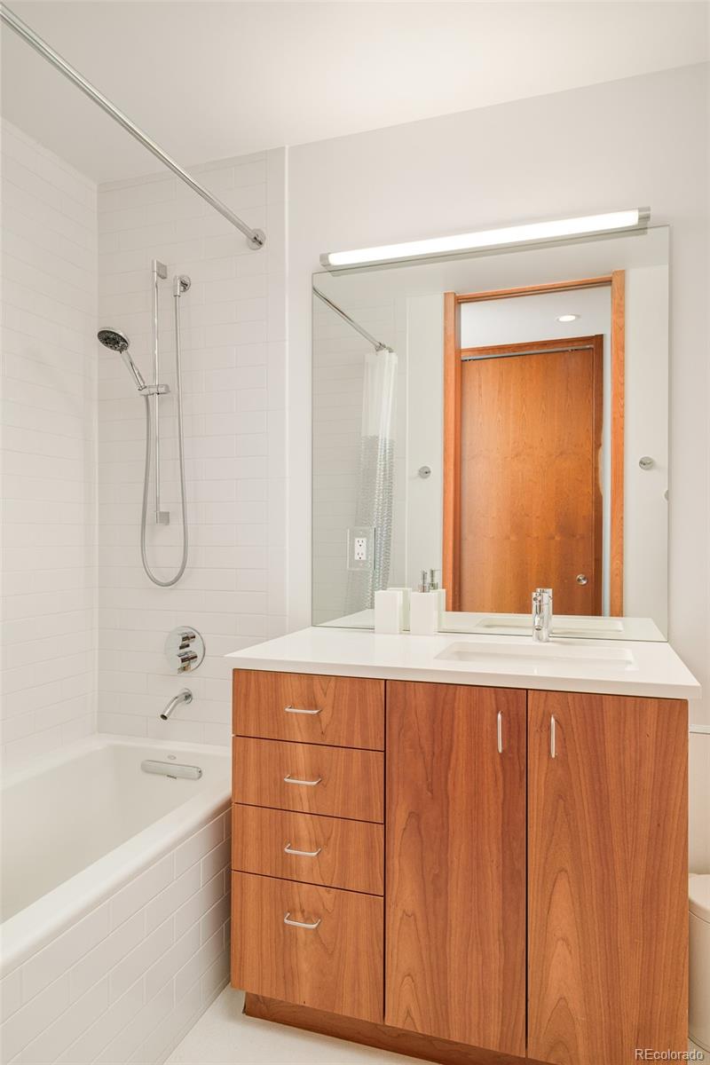 MLS Image #21 for 1188 s sherman street,denver, Colorado