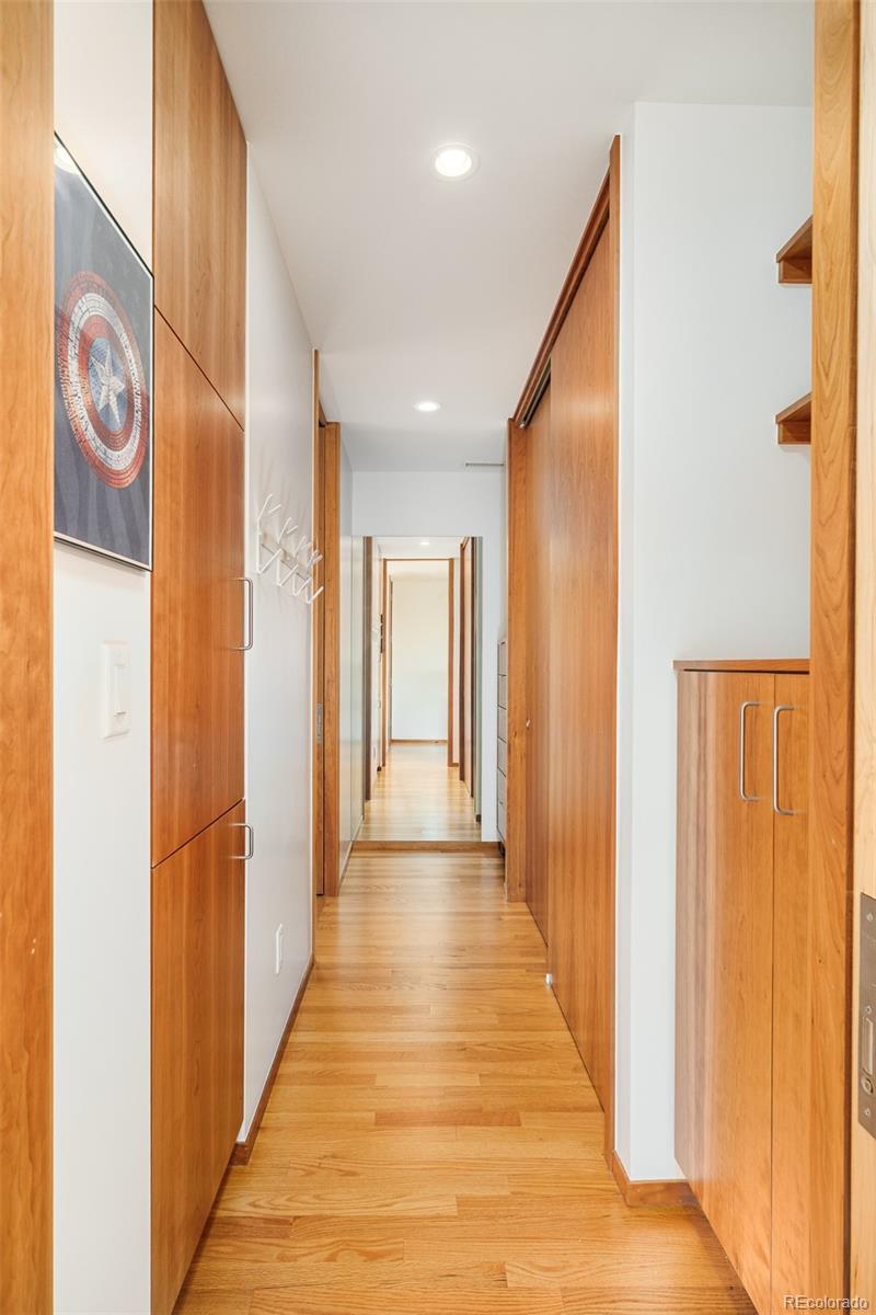 MLS Image #22 for 1188 s sherman street,denver, Colorado