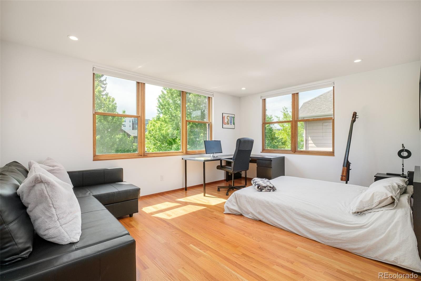 MLS Image #23 for 1188 s sherman street,denver, Colorado