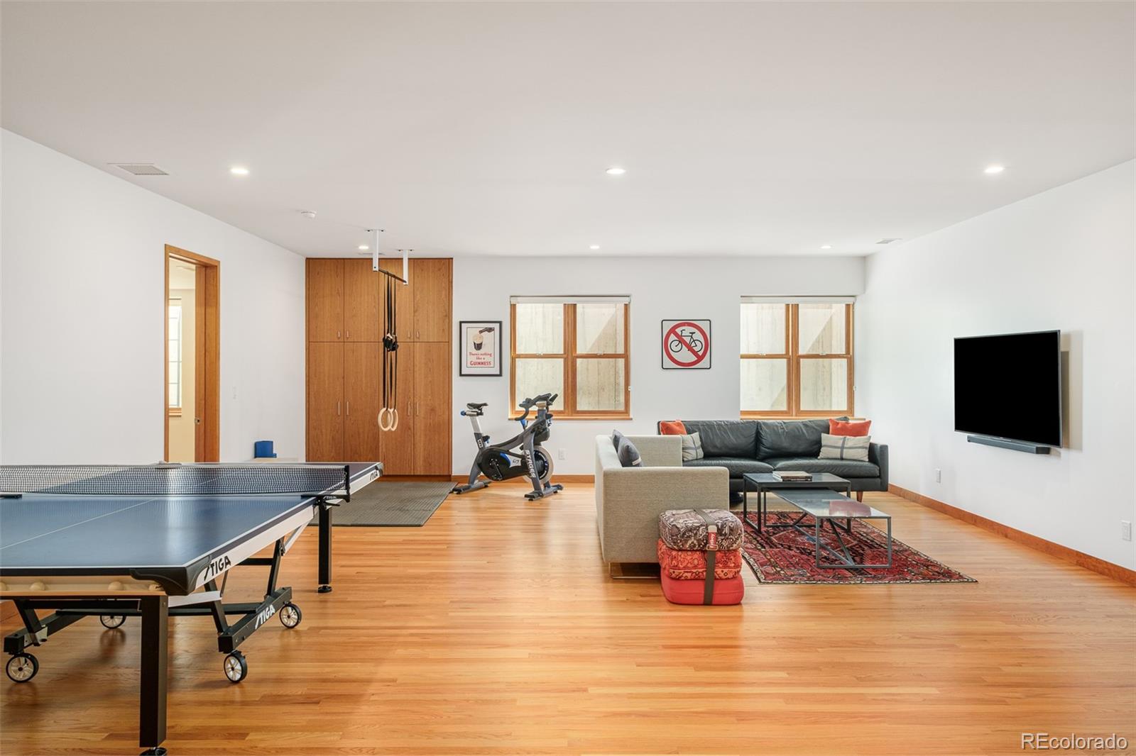 MLS Image #24 for 1188 s sherman street,denver, Colorado
