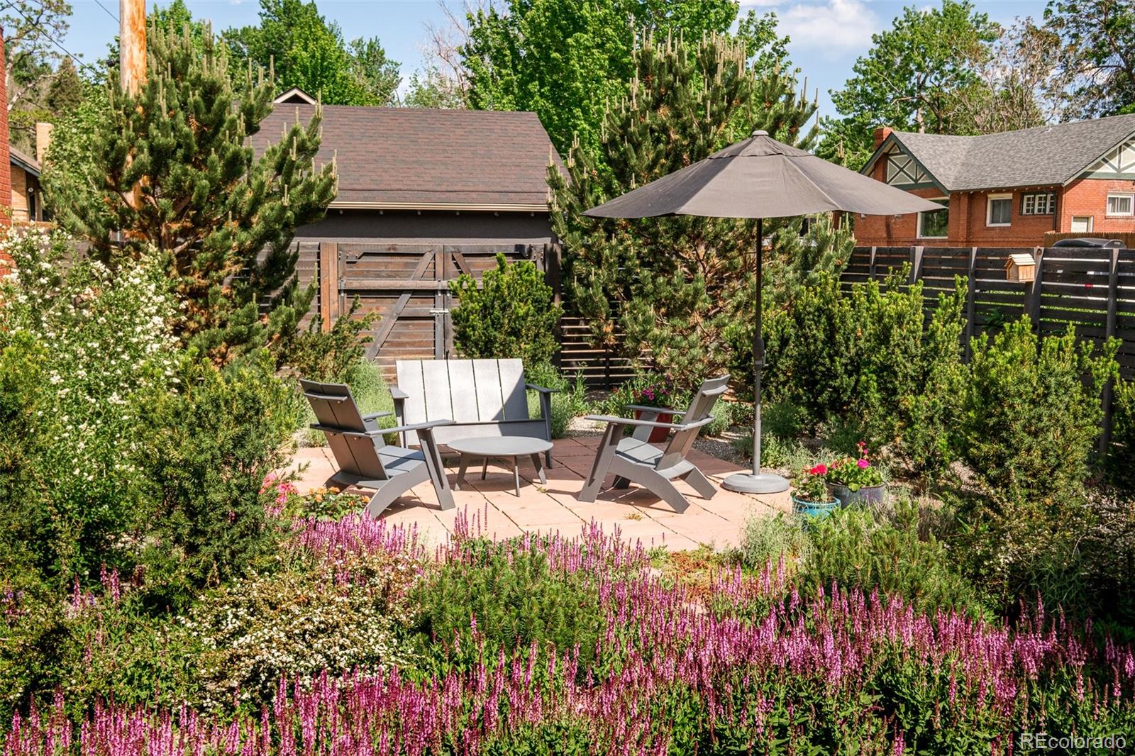 MLS Image #26 for 1188 s sherman street,denver, Colorado