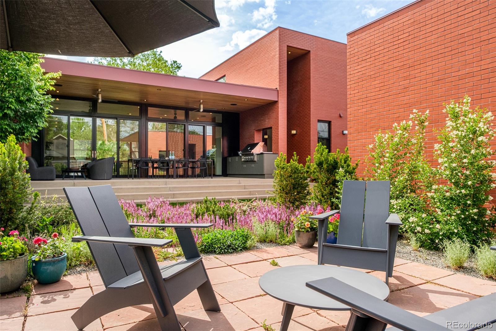 MLS Image #27 for 1188 s sherman street,denver, Colorado