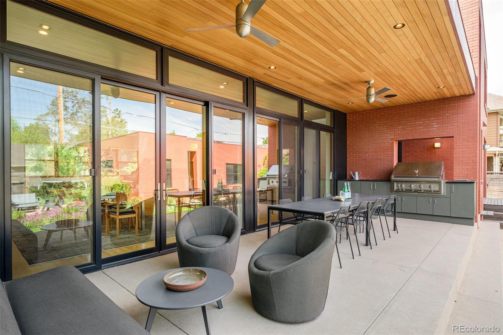 MLS Image #28 for 1188 s sherman street,denver, Colorado