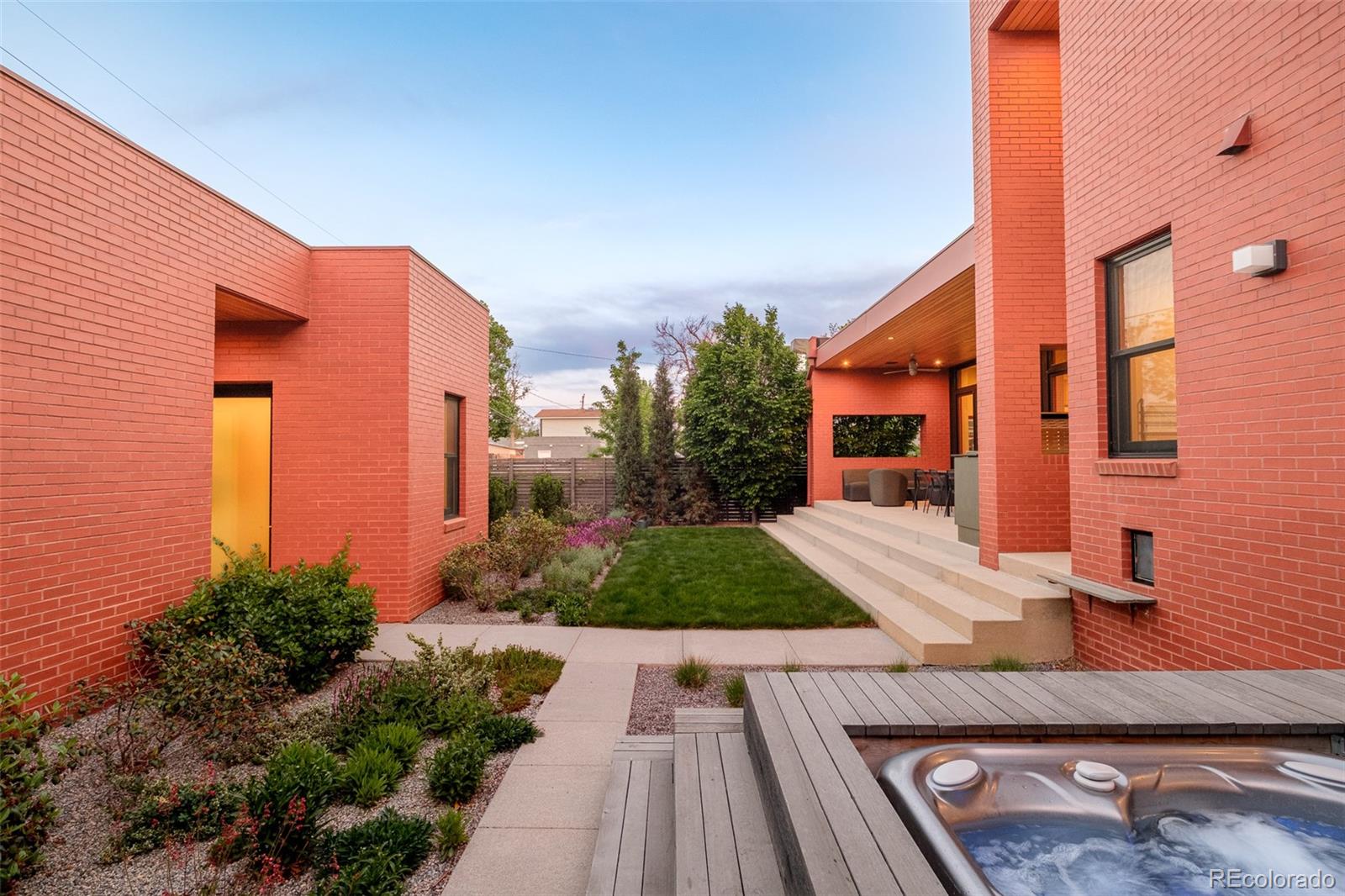 MLS Image #31 for 1188 s sherman street,denver, Colorado