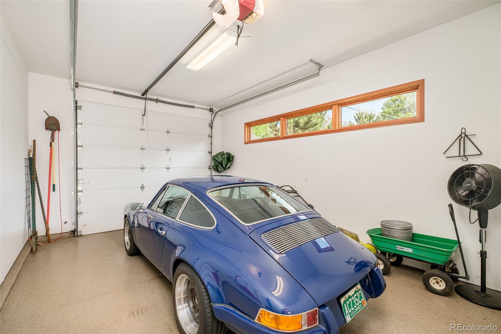 MLS Image #34 for 1188 s sherman street,denver, Colorado