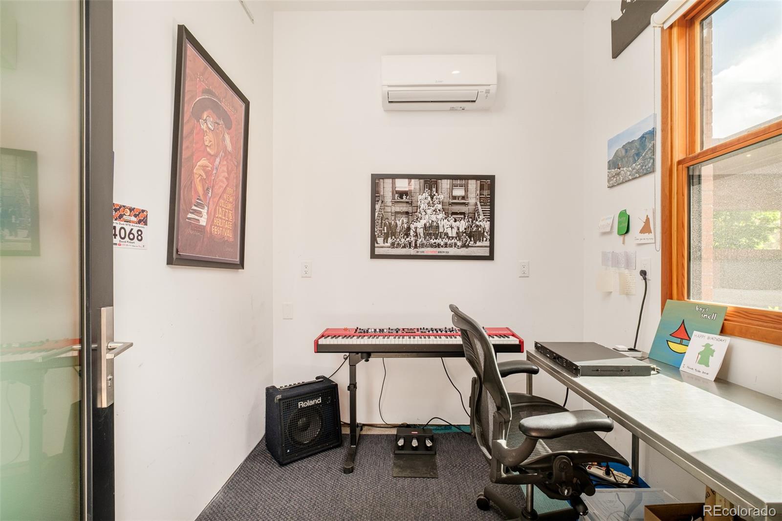 MLS Image #35 for 1188 s sherman street,denver, Colorado