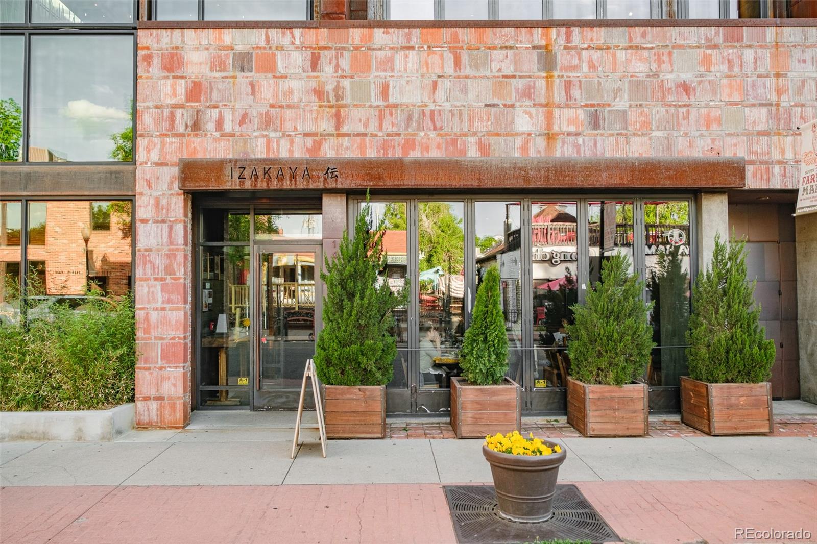 MLS Image #41 for 1188 s sherman street,denver, Colorado