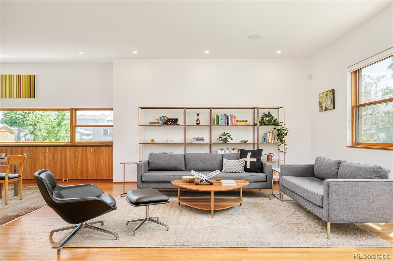 MLS Image #6 for 1188 s sherman street,denver, Colorado