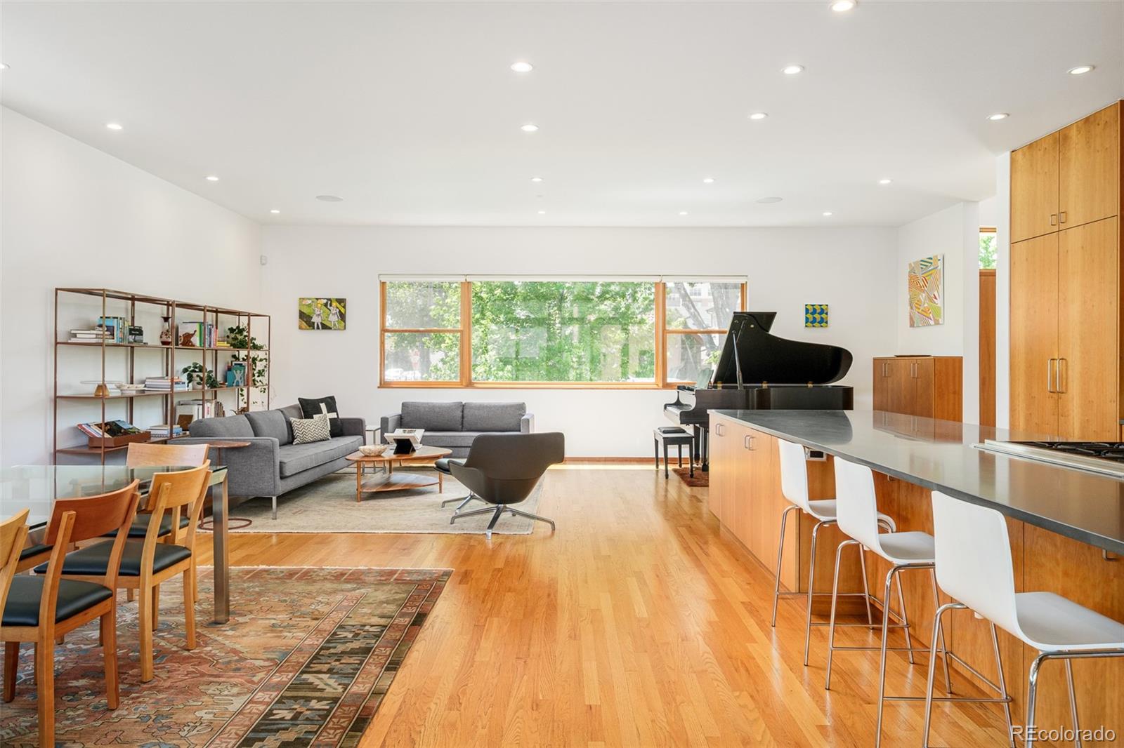 MLS Image #7 for 1188 s sherman street,denver, Colorado