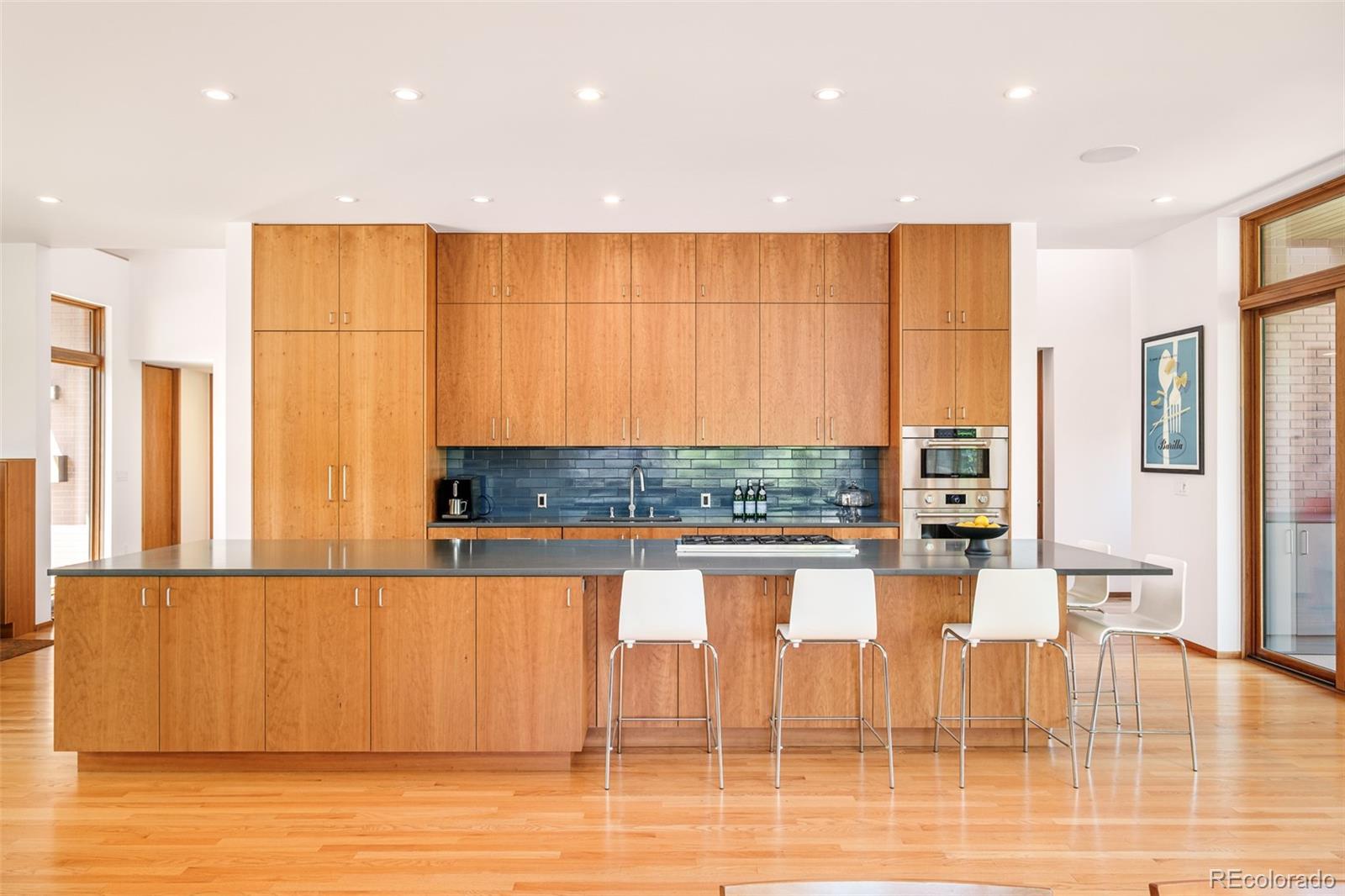 MLS Image #9 for 1188 s sherman street,denver, Colorado