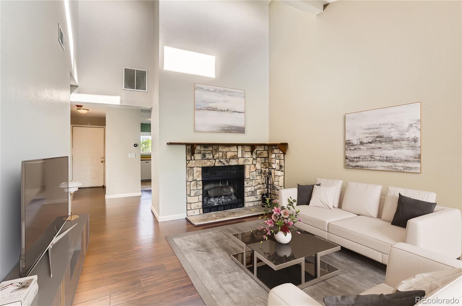 MLS Image #0 for 8635  clay street,westminster, Colorado
