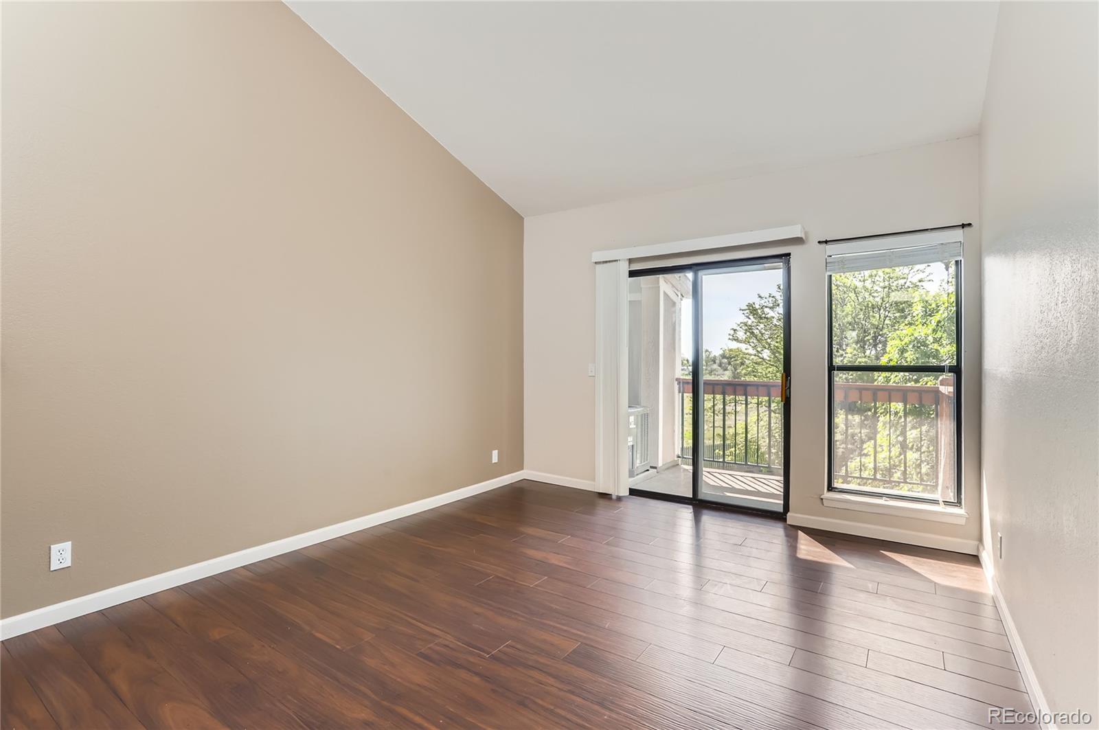 MLS Image #1 for 8635  clay street,westminster, Colorado