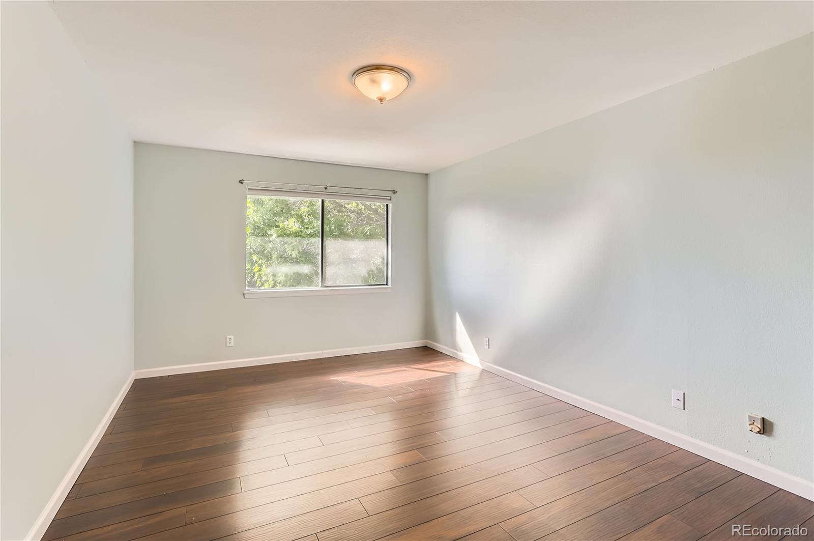 MLS Image #11 for 8635  clay street,westminster, Colorado