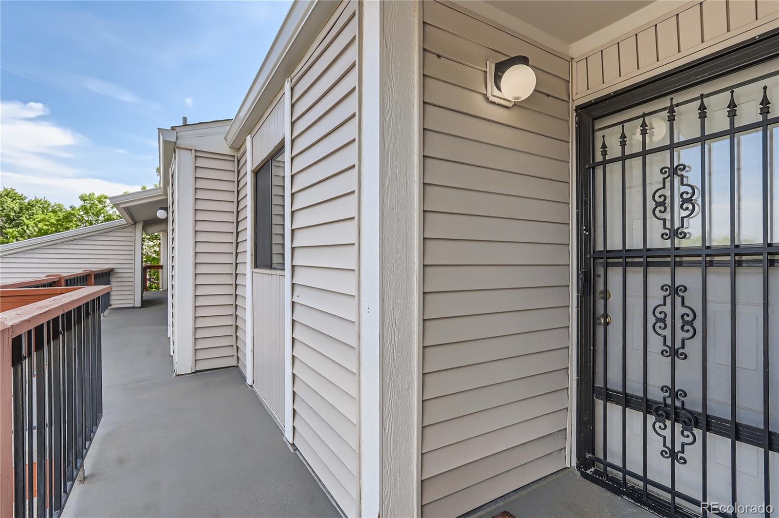 MLS Image #12 for 8635  clay street,westminster, Colorado