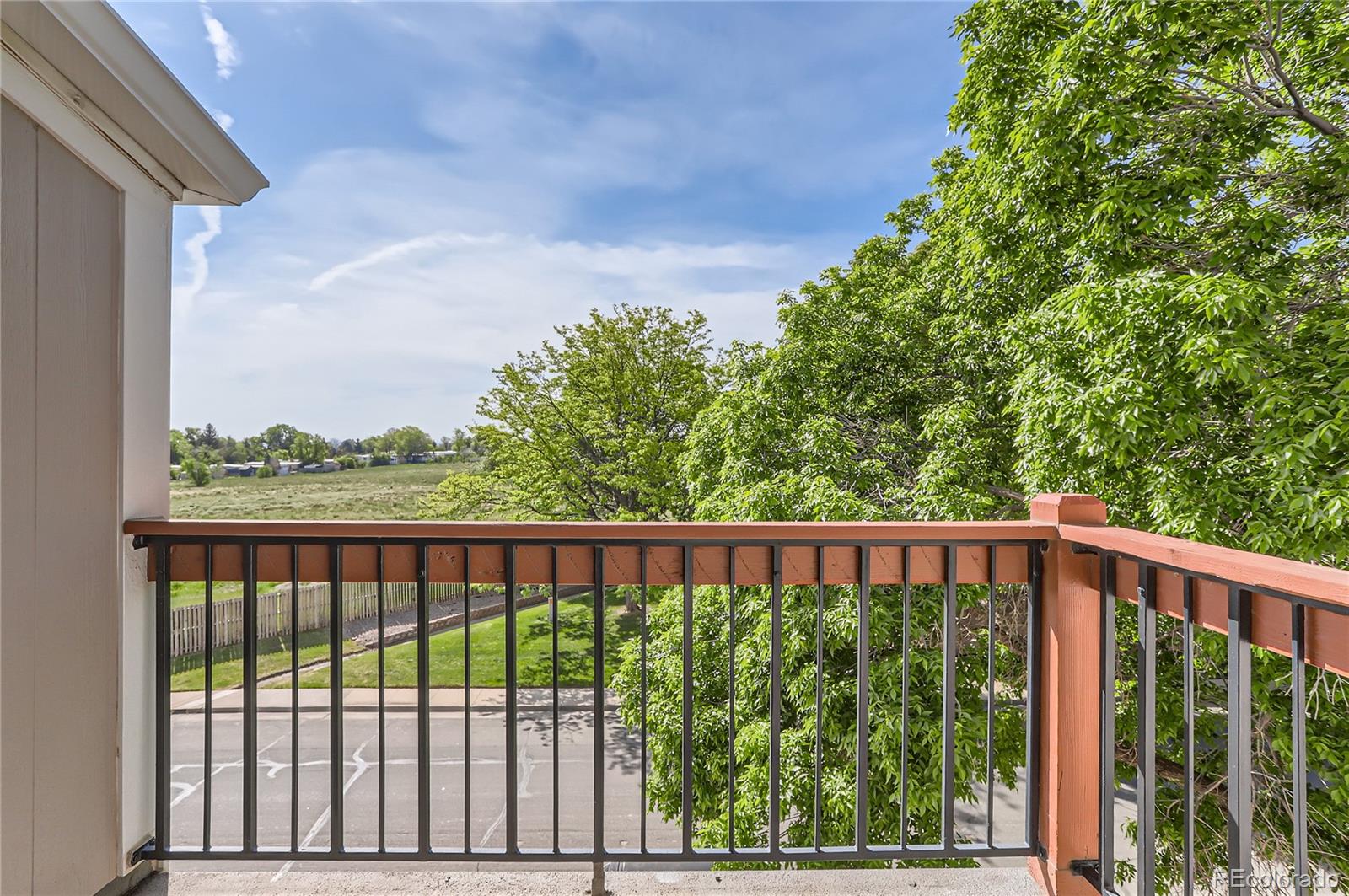 MLS Image #13 for 8635  clay street,westminster, Colorado