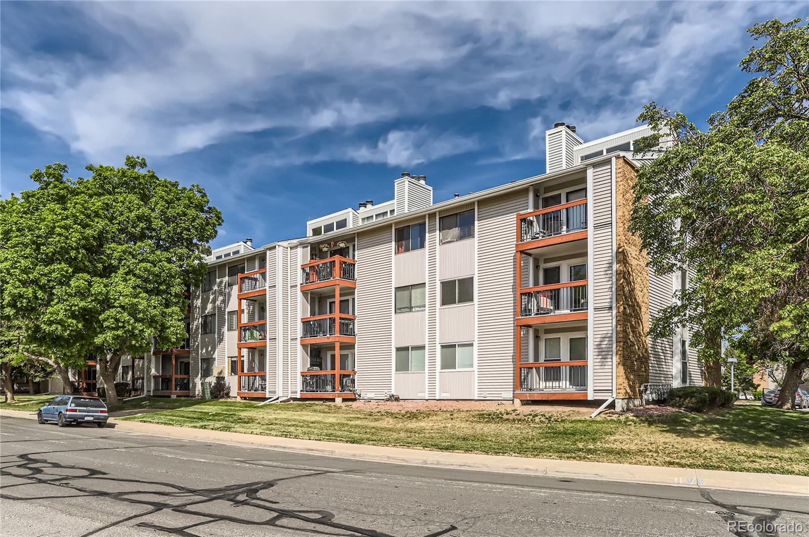 MLS Image #14 for 8635  clay street,westminster, Colorado