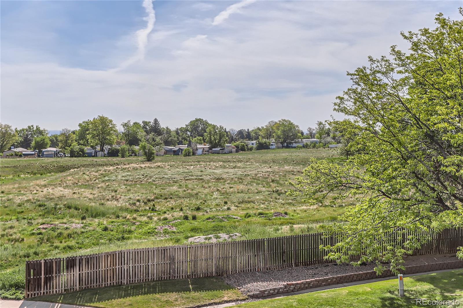 MLS Image #15 for 8635  clay street,westminster, Colorado