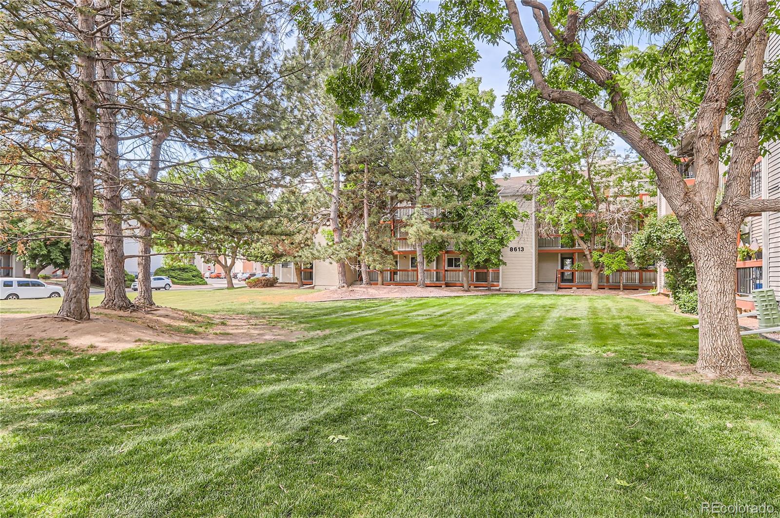MLS Image #16 for 8635  clay street,westminster, Colorado