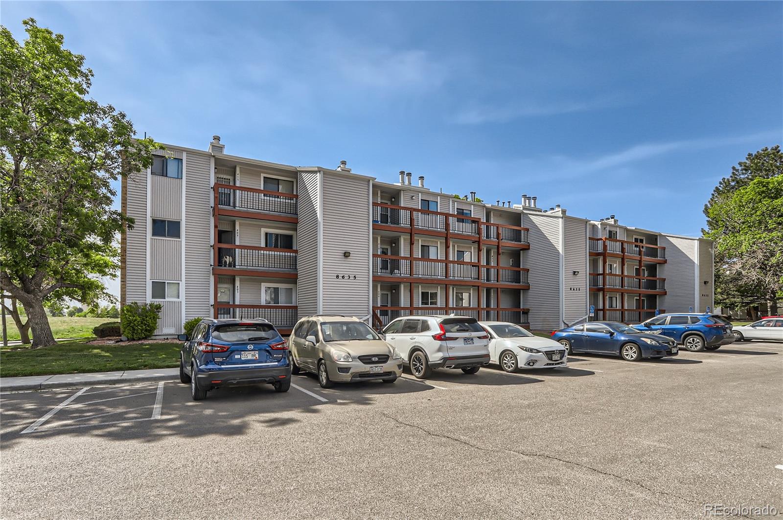 MLS Image #17 for 8635  clay street,westminster, Colorado