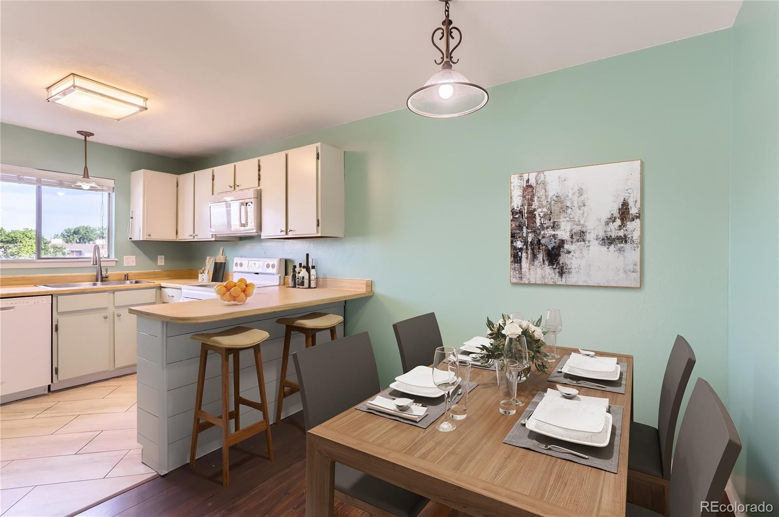 MLS Image #2 for 8635  clay street,westminster, Colorado
