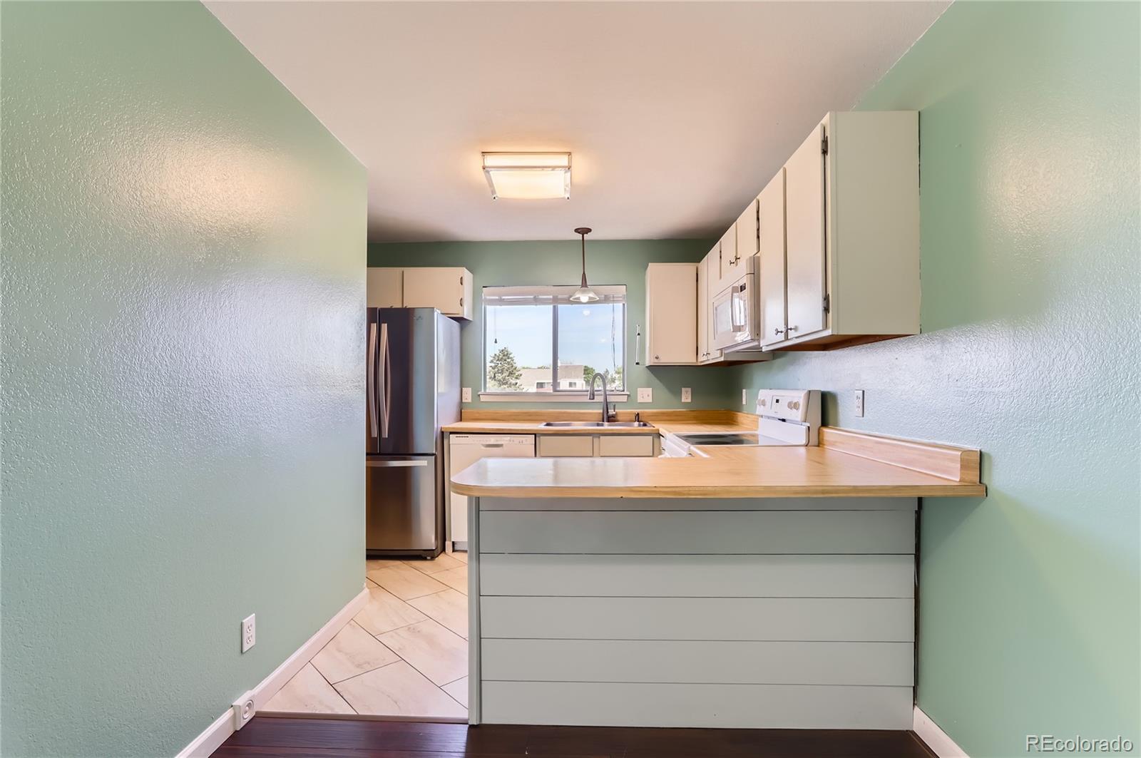 MLS Image #4 for 8635  clay street,westminster, Colorado