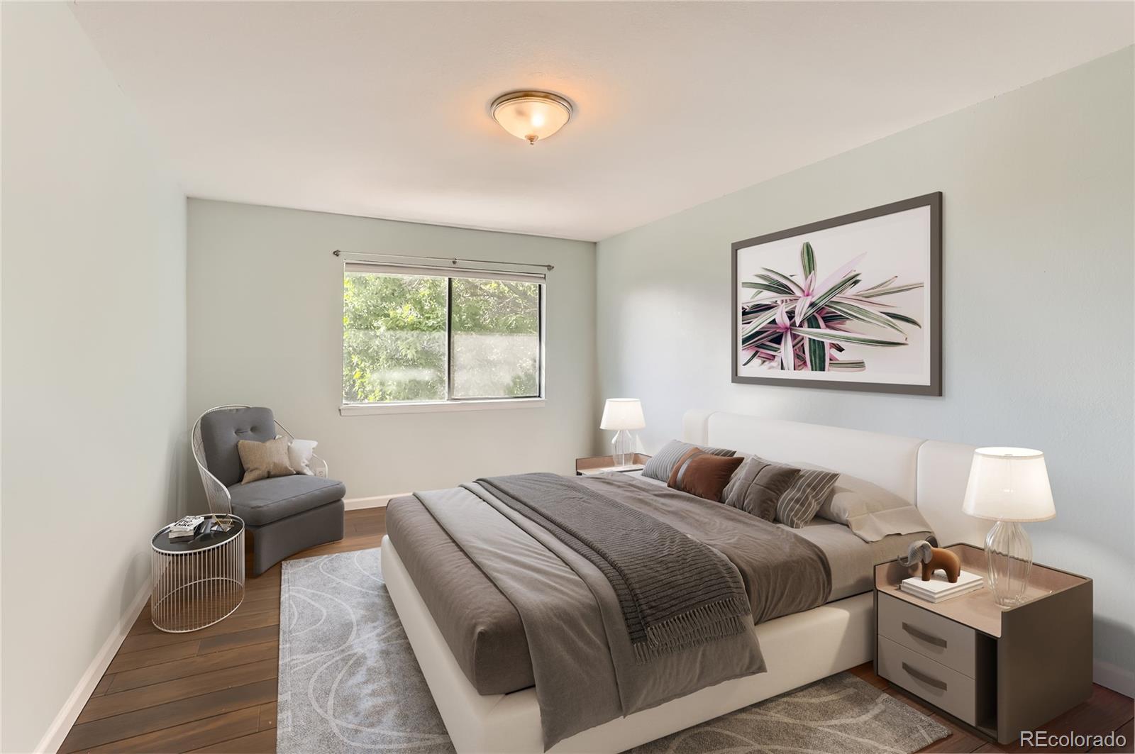 MLS Image #5 for 8635  clay street,westminster, Colorado
